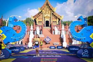 BIB: 
                            <button type="button" onclick="openModal(22661765)" class="btn btn-primary btn-sm float-right btn-popup" data-toggle="modal" data-target=".modal-high-quality">
                        <i class="fas fa-shopping-cart"></i> Add to Cart
                    </button>
                                            <button type="button" onclick="isThisMe(22661765, true)" class="btn btn-success btn-sm float-right btn-popup btn-isme hidden" data-toggle="tooltip" data-placement="bottom" title="นี่คือรูปของคุณใช่ไหม คลิกที่นี่เพื่อเอาเข้าอัลบั้ม">
                        <i class="fas fa-plus"></i> Add to album
                    </button>
                    <button type="button" onclick="isThisMe(22661765, false)" class="btn btn-warning btn-sm float-right btn-popup btn-isnotme hidden">
                        <i class="fas fa-ban"></i> Remove from album
                    </button>